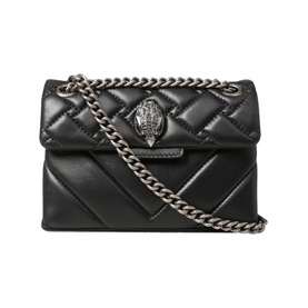 Kensington Mini Bag