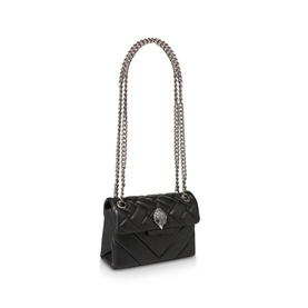 Kensington Mini Bag