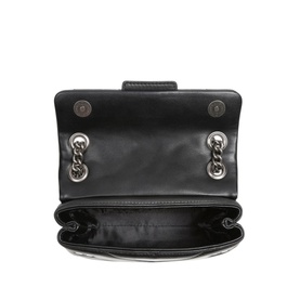 Kensington Mini Bag