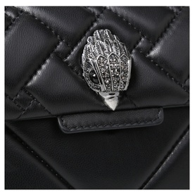 Kensington Mini Bag