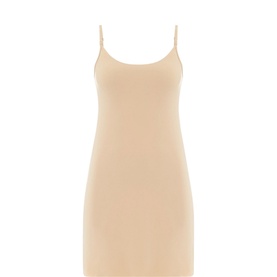 Mini Camisole Slip