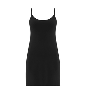 Mini Camisole Slip