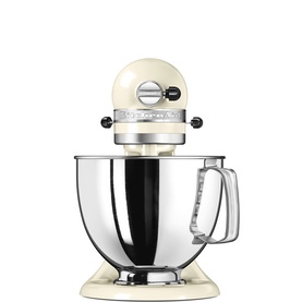 Artisan Mixer 125