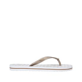 MK Flip Flop