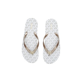 MK Flip Flop