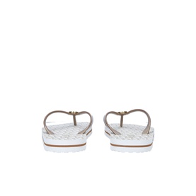 MK Flip Flop