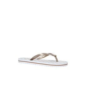 MK Flip Flop