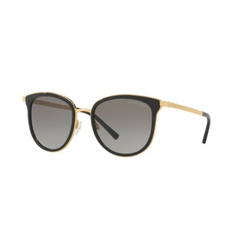 0MK1010 Square Sunglasses