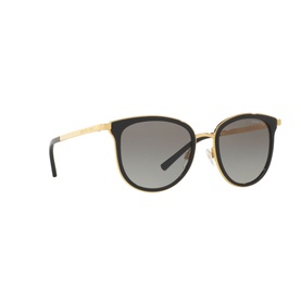 0MK1010 Square Sunglasses