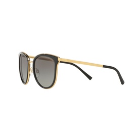 0MK1010 Square Sunglasses