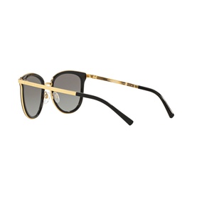 0MK1010 Square Sunglasses