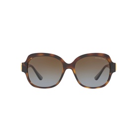 Square Sunglasses MK2055 56