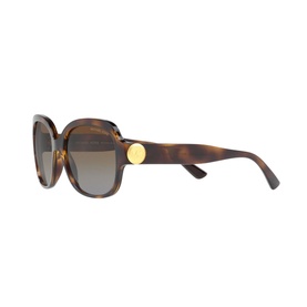 Square Sunglasses MK2055 56