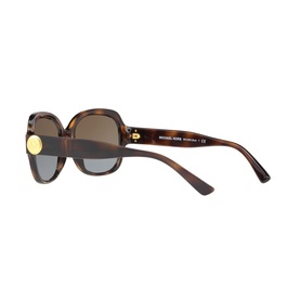 Square Sunglasses MK2055 56