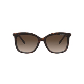 Square Sunglasses 0MK2079U