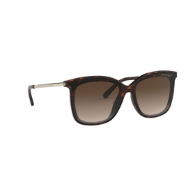 Square Sunglasses 0MK2079U