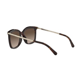 Square Sunglasses 0MK2079U