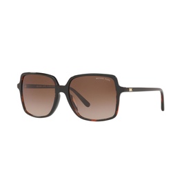 0MK2098U Square Sunglasses