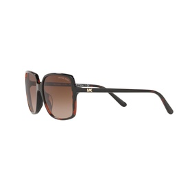 0MK2098U Square Sunglasses