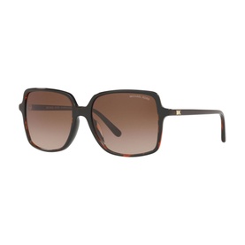 0MK2098U Square Sunglasses