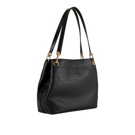 Raven Large Shoulder Bag