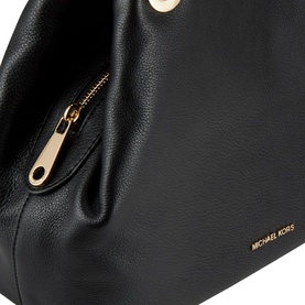 Raven Large Shoulder Bag