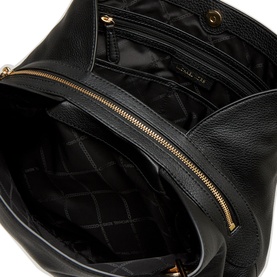 Raven Large Shoulder Bag