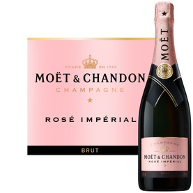 Ros&eacute; Imp&eacute;rial