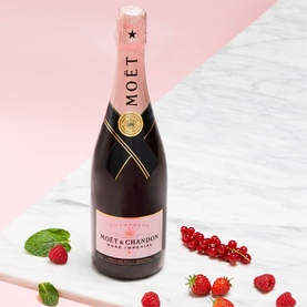 Ros&eacute; Imp&eacute;rial