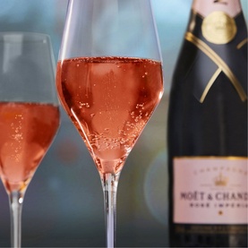 Ros&eacute; Imp&eacute;rial