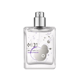 Molecule 01 Eau de Toilette