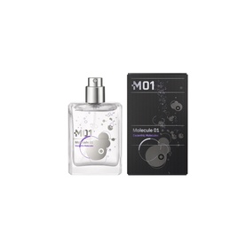 Molecule 01 Eau de Toilette