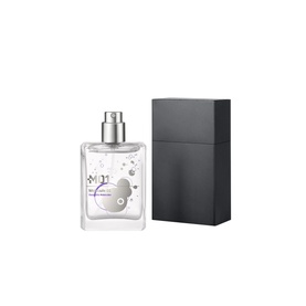 Molecule 01 Eau de Toilette