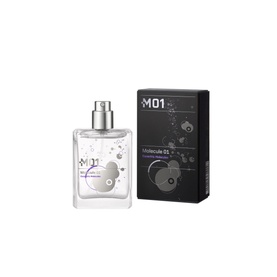 Molecule 01 Eau de Toilette