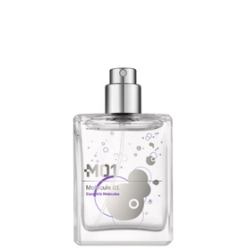 Molecule 01 Eau de Toilette