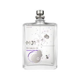 Molecule 01 Eau de Toilette