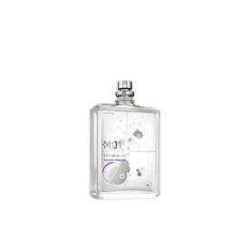 Molecule 01 Eau de Toilette