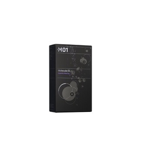 Molecule 01 Eau de Toilette