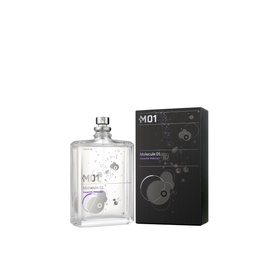 Molecule 01 Eau de Toilette
