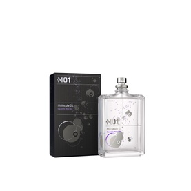 Molecule 01 Eau de Toilette