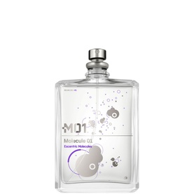 Molecule 01 Eau de Toilette