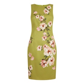 Moira Dress