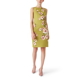 Moira Dress