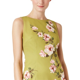 Moira Dress