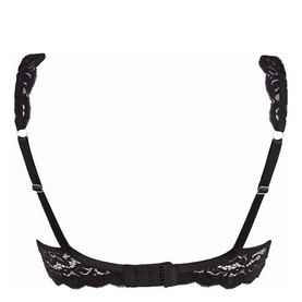 Moments Lace Bra