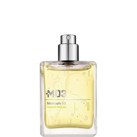 Molecule 03 30ml Refill