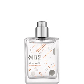 Molecule 02 30ml Refill