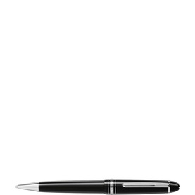 Meisterstuck Platinum Line Midsize Ballpoint Pen