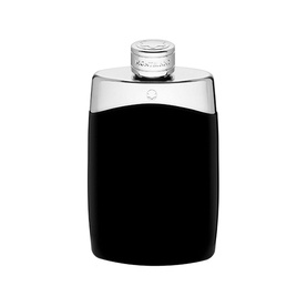 Montblanc Legend Eau de Toilette