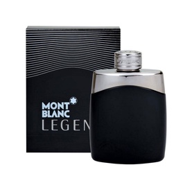 Montblanc Legend Eau de Toilette